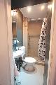 apartman